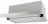 Robinhood RSA2CL6SS
