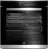 Beko BIM35400XMS