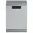 Beko BDFB1630X