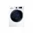 Samsung WD90J6410AW/EU