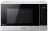 Panasonic NN-ST655W