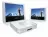 Philips PET712/12
