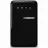 Smeg FAB10HLBL5AU
