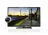 Philips 46PFL4308H/12