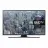Samsung UE40JU6445K