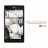 LG LGE970
