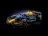 Lego 77243 Oracle Red Bull Racing RB20 F1 Race Car