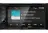Kenwood DDX4019BTR