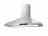 Brohn BRR206B900