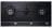 Fisher & Paykel CG903DLPGB1
