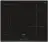 Bosch PWP631BB1E