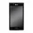 LG LGL96G