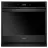 Whirlpool WOS51EC0HB