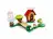 Lego 71367 Mario's House & Yoshi Expansion Set (Дом Марио и Йоши. Дополнительный набор)
