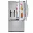 LG LFXC22596S