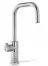 Zip HT3787Z8-91295