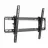 Promounts PMT64