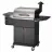 Z Grills ZPG-L600E