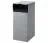 Baxi Slim 1.230 iN