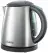Sunbeam KE7110