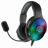 Sven AP-U1500MV