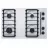 Summit Appliance WTL053S