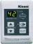 Rinnai MC91Q2A