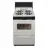 Premier SCK240TP