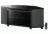 Panasonic SC-HTX500