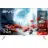 Haier evo tv 32 White