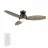 CARRO USA LS483Q6-L12-BO-1-FM