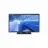 Samsung S22C450DW