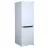 CHiQ CBM251W