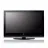 LG 47LG70