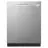 LG LDT5678ST