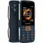 Digma Linx R240 (LT2068PM)