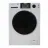 Equator EZ 4700 C WHITE