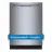 Bosch SHE3AEM5N