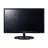 LG 24EC53V-P