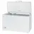 Liebherr GT 4921 Comfort