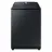 Samsung WA14A8377GV