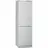 Indesit ES 20