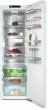 Miele KS 7793 D