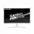 Samsung C32JG51FDU