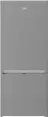 Beko RCNE450K40ZX