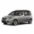 Skoda Roomster (2006)