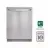 LG LDF9932ST