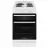 Westinghouse WFE532WC