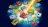Lego 70372 Combo NEXO Powers Wave 1 (Комбо NEXO Силы - 1 полугодие)