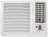 Midea MWF05CB4